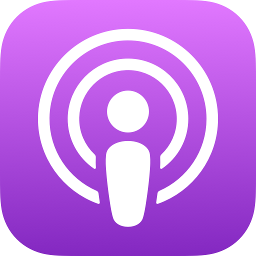 Apple Podcast
