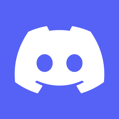 Discord
