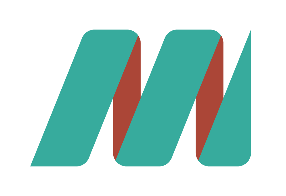 MEL Tech